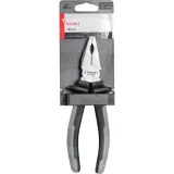 kombinerki-180-mm-granit-black-edition-kod-producenta-7301553-stan-nowy