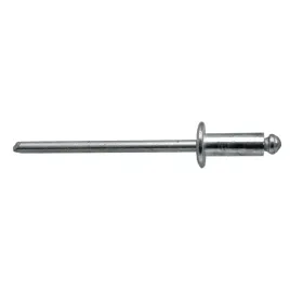 nity-zrywalne-din-88402-3-x-14-mm-blister-50szt