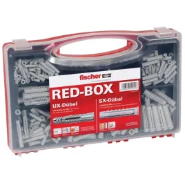 zestaw-kolkow-rozporowych-red-box-ux-sx-fischer
