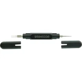 narzedzie-uniwersalne-wypinak-do-rozlaczania-odryglowania-pinow-16mm