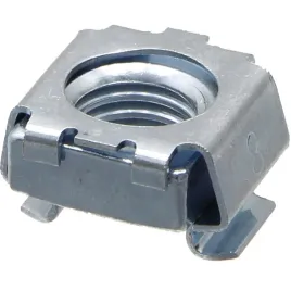 nakretka-koszykowa-ocynkowana-8-8-m6-granit