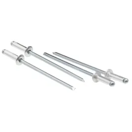 nity-zrywalne-z-lbem-plaskim-48x16mm-500szt