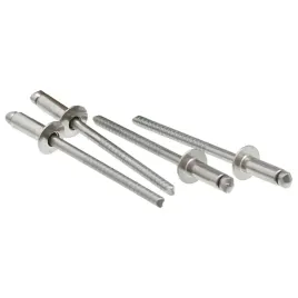 nity-zrywalne-z-lbem-plaskim-5x20mm-250szt