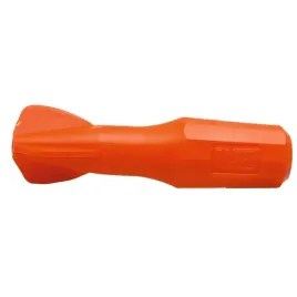 uchwyt-raczka-pilnika-fi-40-63mm-dl-127mm-z-tworzywa-sztucznego-37270621