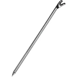 lom-brukarski-okragly-z-pazurem-1500x30mm-ideal