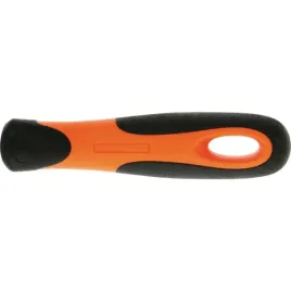 uchwyt-raczka-pilnika-fi-32-63mm-dl-127mm-z-tworzywa-sztucznego-37271018