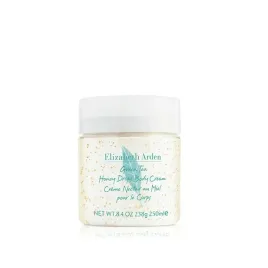 elizabeth-arden-green-tea-krem-do-ciala-dla-kobiet-250-ml
