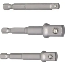 zestaw-adapterow-redukcje-nasadek-1-4-1-2-3-8