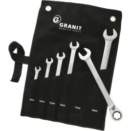zestaw-kluczy-z-grzechotka-6-el-granit-7301353