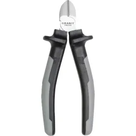 granit-black-edition-szczypce-tnace-boczne-160mm