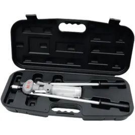 nitownica-bz-72-z-dzwignia-w-walizce-4-koncowki