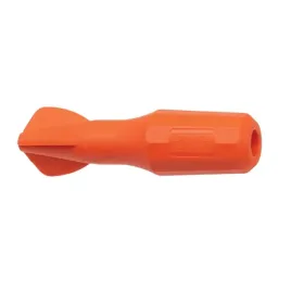 uchwyt-raczka-pilnika-fi-40-63mm-dl-127mm-z-tworzywa-sztucznego-37271019