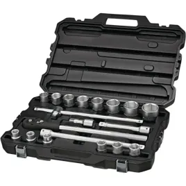 zestaw-klucza-nasadowego-3-4-black-edition