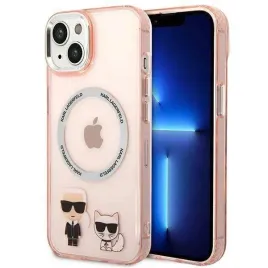 karl-lagerfeld-klhmp14mhkcp-etui-do-iphone-14-plus-67-hardcase-roz