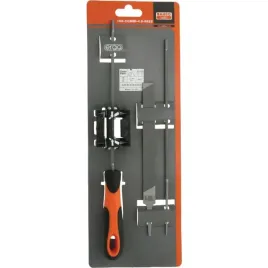 zestaw-pilnikow-fi-55-do-ostrzenia-lancucha-tnacego-3-8-prowadnic