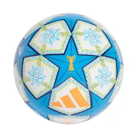 pilka-nozna-adidas-uwcl-league-24-25-knockout-stages-niebieska-jh1299-5