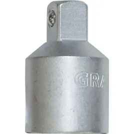 redukcja-nasadowa-3-4-f-x-1-2-m-black-edition