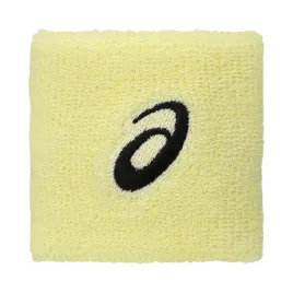 frotka-na-reke-asics-wrist-band-zolta-2-szt-3043a120-750