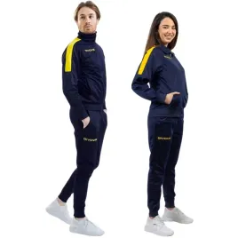 dres-givova-tuta-revolution-granatowo-zolty-tr033-0407-xs