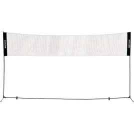 siatka-do-badmintona-meteor-20086