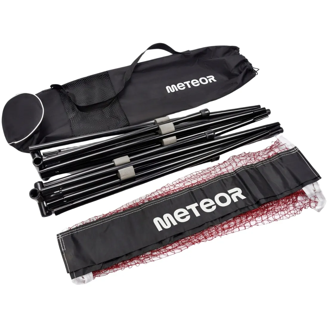 siatka-do-badmintona-meteor-20086
