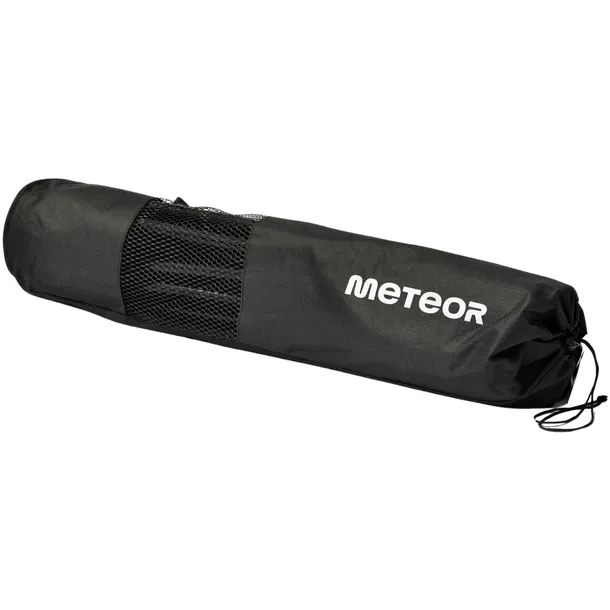 siatka-do-badmintona-meteor-20086