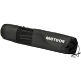 siatka-do-badmintona-meteor-20086