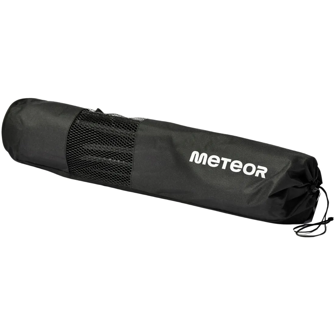 siatka-do-badmintona-meteor-20086