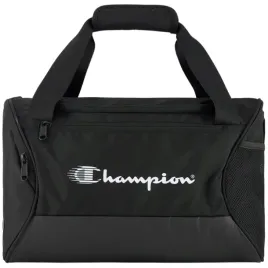 torba-champion-xs-duffel-czarna-806059-kk001