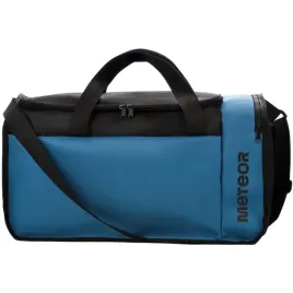torba-fitness-meteor-odyn-40l-czarno-niebieska-16898