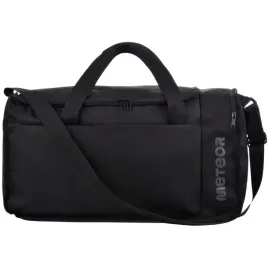 torba-fitness-meteor-odyn-40l-czarna-16896