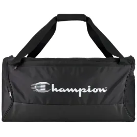 torba-champion-medium-duffle-antracyt-806057-es503