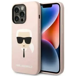 karl-lagerfeld-klhcp14xslkhlp-etui-do-iphone-14-pro-max-67-hardcase