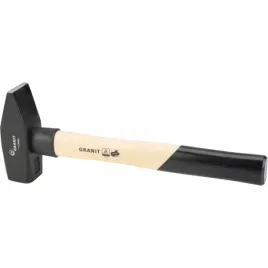 mlotek-slusarski-kuty-solidny-2000g-2kg-380mm