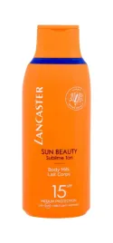 lancaster-sun-beauty-spf15-mleczko-do-ciala