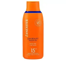 lancaster-sun-beauty-spf15-mleczko-do-ciala