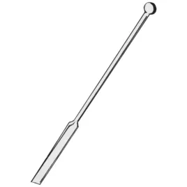 lom-brukarski-okragly-z-glowica-kulkowa-1500x30mm