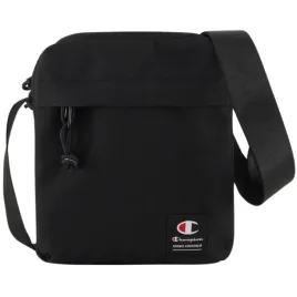 torebka-champion-small-shoulder-bag-czarna-806023-kk001