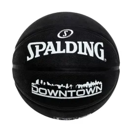 pilka-do-koszykowki-spalding-downtown-czarna-84634z-7