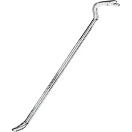 lom-brukarski-szesciokatny-600x18mm-ideal