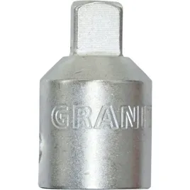 redukcja-klucz-nasadowy1-2-f-x-3-8-m-black-edition