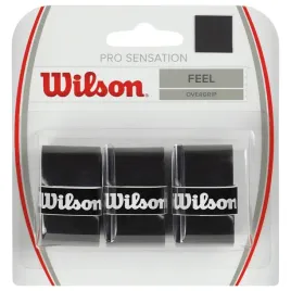 owijka-wilson-pro-sensation-feel-overgrip-3-szt-czarne-wrz4010bk