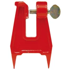 uchwyt-do-ostrzenia-lancucha-prowadnicy-pily