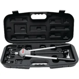 nitownica-vng-371-503-mm-zestaw-w-skrzynce