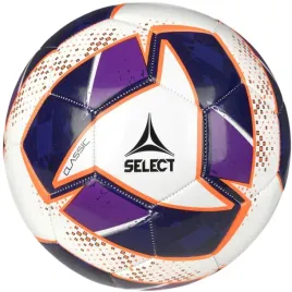 pilka-nozna-select-classic-v24-bialo-purpurowa-18522-5