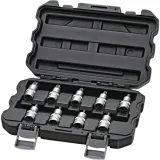 zestaw-bitow-nasadek-1-2-typ-torx-black-edition