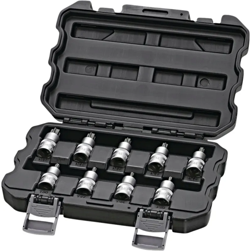 zestaw-bitow-nasadek-1-2-typ-torx-black-edition