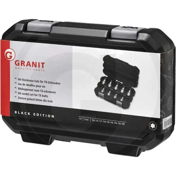 zestaw-bitow-nasadek-1-2-typ-torx-black-edition-stan-nowy-waga-z-opakowaniem-1-19-kg
