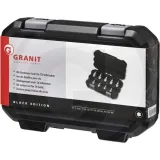 zestaw-bitow-nasadek-1-2-typ-torx-black-edition-stan-nowy-waga-z-opakowaniem-1-19-kg