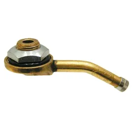 zawor-gwintowany-65-mm-fi-205-mm-tip-top-rema